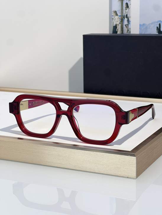 Picture of Kuboraum Sunglasses _SKUfw80476805fw